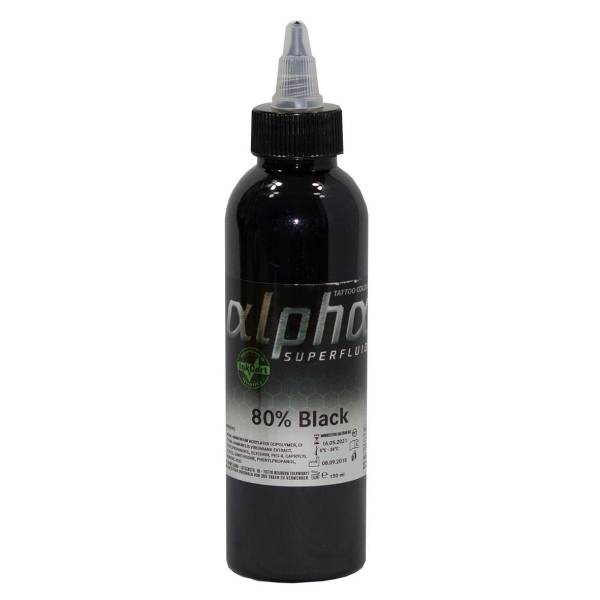 alpha_80_Black_150ml.jpg