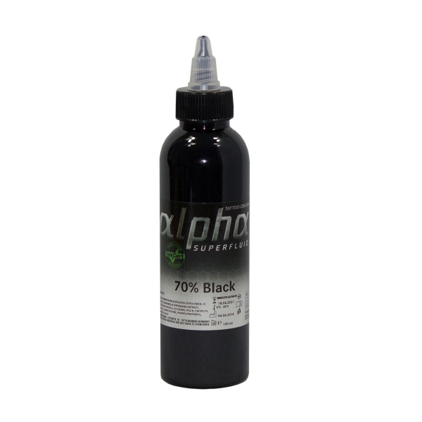 alpha_70_Black_150ml_1.jpg