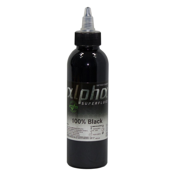 alpha_100_Black_150ml_1.jpg