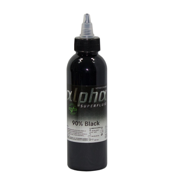 alpha_90_Black_150ml_1.jpg