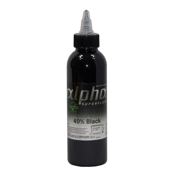 alpha_40_Black_150ml.jpg