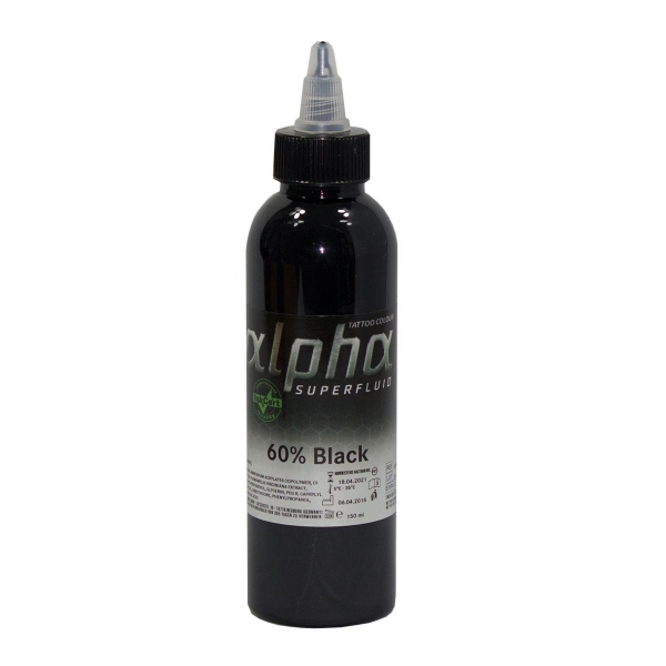 alpha_60_Black_150ml_1.jpg